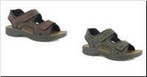 Inblu Ciabatte Turbo 40-46