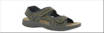 Inblu Ciabatte Turbo 40-46