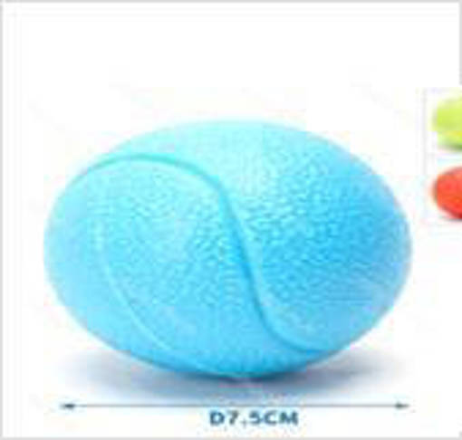 Nobleza Pallina da tennis - L
