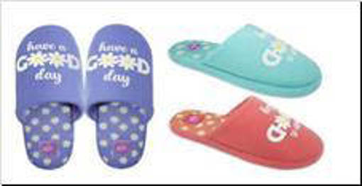 Griff Ciabatte Maddy  Taglia 35-40