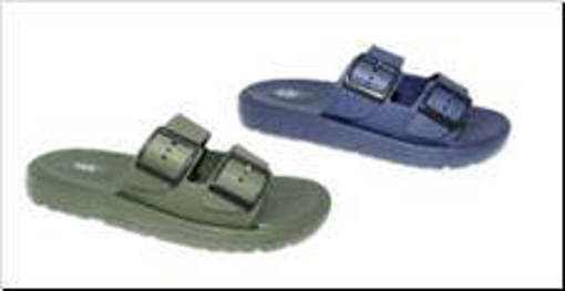 Griff Ciabatte Billy  Taglia 41-46