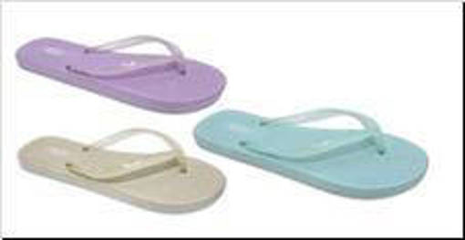 Griff Ciabatte Reyna  Taglia 36-41