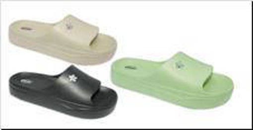 Griff Ciabatte Josie  Taglia 36-41