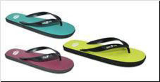 Griff Ciabatte Kelvin  Taglia 40-45
