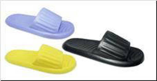 Griff Ciabatte Nassau_35B  Taglia 36-41