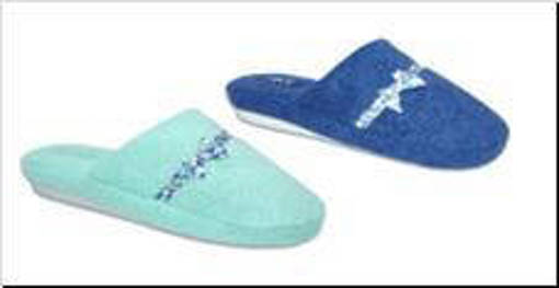 Griff Ciabatte Colortac  Taglia 36-41