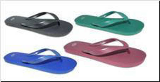 Griff Ciabatte Index_40  Taglia 40-45