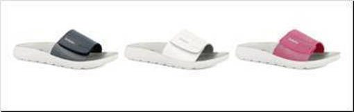 Inblu Ciabatte MAGGIE taglia 35-41