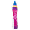 Ace Candeggina Gel Casa e Bucato 500 ml