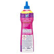 Ace Candeggina Gel Casa e Bucato 500 ml
