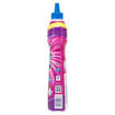 Ace Candeggina Gel Casa e Bucato 500 ml