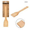 Dc Casa Paletta Bamboo 30Cm