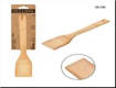 Dc Casa Paletta Bamboo 30Cm