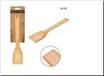 Dc Casa Paletta Bamboo 30Cm