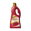 Emulsio Cera Facile Rossa 725 ml