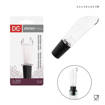 Dc Casa Tappo Versatore Vino 9.5X2.5Cm