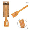 Dc Casa Paletta Bamboo Fritto 30Cm