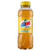 ESTATHE BOTTIGLIA LIMONE ML.400                             