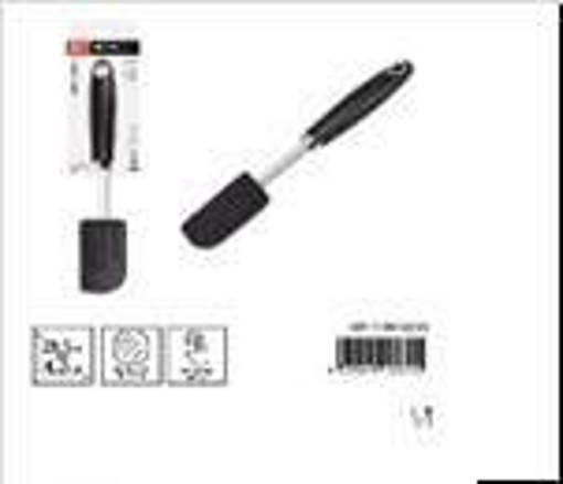 Dc Casa L/Black Spatola 26X4.8Cm
