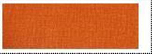 Desi Cuscino 4 Punti, Loneta, COL 67 TINTA UNITA  ARANCIO