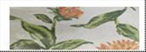 Desi Cuscino 4 Punti Col.80
