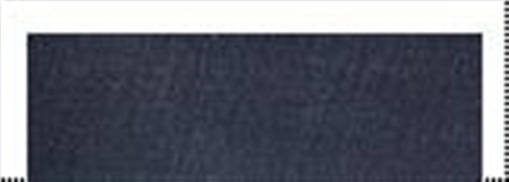 Desi Cuscino Salotto 40X40 COL.68
