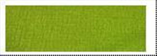 Desi Cuscino 4 Punti, Loneta, COL 63 TINTA UNITA  VERDE ACIDO