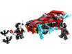 Lego Super Heroes Marvel 76244 Miles Morales vs. Morbius
