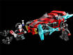 Lego Super Heroes Marvel 76244 Miles Morales vs. Morbius