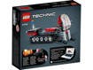 Lego Technic 42148 Gatto delle nevi