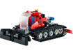 Lego Technic 42148 Gatto delle nevi