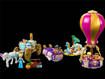 Lego Disney Princess 43216 Il viaggio incantato della principessa
