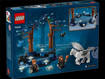 Lego Harry Potter TM 76432 Foresta Proibita: creature magiche
