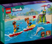Lego Friends 42623 Moto d’acqua