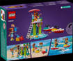 Lego Friends 42623 Moto d’acqua