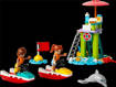 Lego Friends 42623 Moto d’acqua