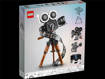 Lego Disney Classic 43230 Cinepresa omaggio a Walt Disney