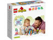 Lego Duplo My First 10977 Il mio primo cagnolino e gattino con suoni
