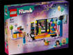 Lego Friends 42610 Karaoke Party