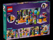 Lego Friends 42610 Karaoke Party