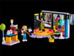 Lego Friends 42610 Karaoke Party