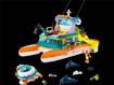 Lego Friends 41734 Catamarano di salvataggio