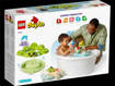 Lego Duplo Town 10989 Parco acquatico
