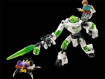 Lego DREAMZzz 71454 Mateo e il robot Z-Blob