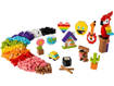 Lego Classic 11030 Tanti tanti mattoncini