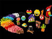 Lego Classic 11030 Tanti tanti mattoncini