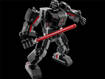 Lego Star Wars TM 75368 Mech di Darth Vader™