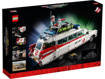 Lego Icons 10274 ECTO-1 Ghostbusters™