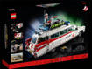 Lego Icons 10274 ECTO-1 Ghostbusters™