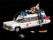 Lego Icons 10274 ECTO-1 Ghostbusters™